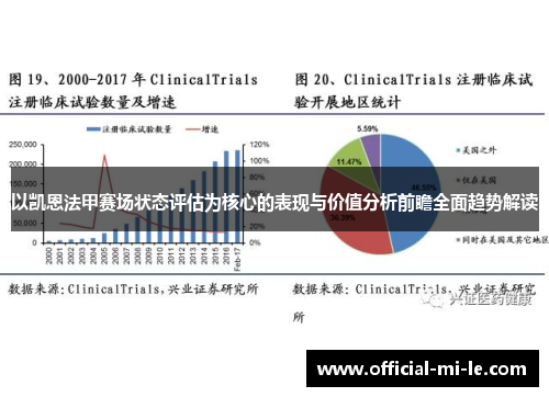 以凯恩法甲赛场状态评估为核心的表现与价值分析前瞻全面趋势解读 以凯恩法甲赛场状态评估为核心的表现与价值分析前瞻全面趋势解读